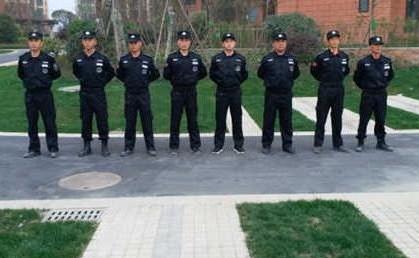 保安人員的分類不同，在監(jiān)控室的保安人員的職責(zé)是什么呢？