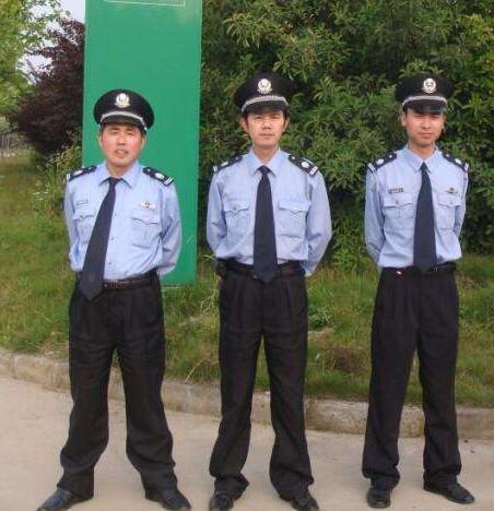 襄陽戎安保安公司人員如何才能快速適應(yīng)自己的工作崗位呢？