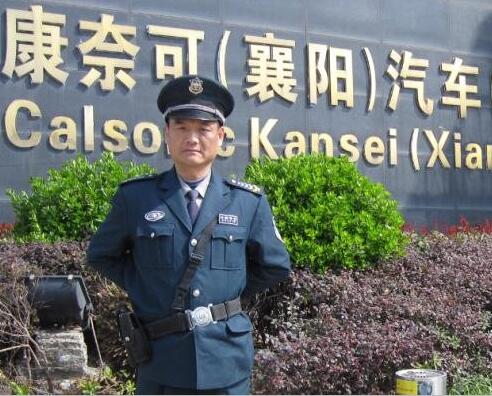  襄陽保安公司的巡查內(nèi)容有哪些？