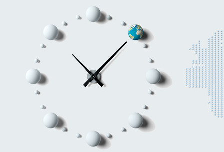 湖北宜昌十大項目投資近194億元 新材料、新能源、文旅成熱點