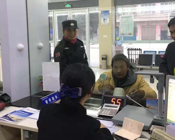 襄陽保安公司 襄陽保安公司