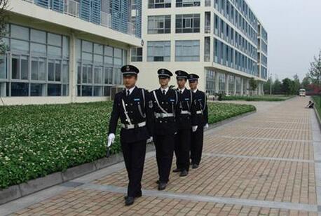 襄陽(yáng)保安公司 襄陽(yáng)保安公司